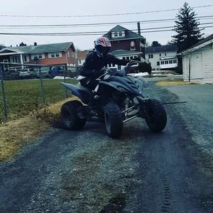 Meet your Posher, Bryce